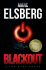 Blackout a další hity - Marc Elsberg