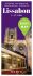 Lissabon Easy Map - 