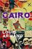 Cairo - 