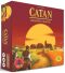 Catan - Osadníci z Katanu - 