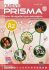 Nuevo Prisma A2: Libro del alumno + CD - 