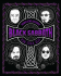 Kompletní historie Black Sabbath - Kde číhá zlo - Joel McIver