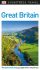 Great Britain - DK Eyewitness Travel Guide - 
