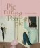 Picturing People: The New State of the Art - 