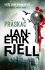 Práskač - Jan-Erik Fjell