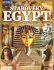Velká kniha: Starověký Egypt - 
