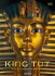 King Tut: The Journey through the Underworld (Defekt) - Sandro Vannini
