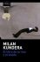 El libro de la risa y el olvido - Milan Kundera