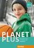Planet Plus A1.1: Kursbuch - Stefanie Zweigová