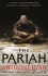 The Pariah - Anthony Ryan