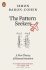 The Pattern Seekers : A New Theory of Human Invention (Defekt) - Simon Baron-Cohen