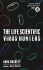 The Life Scientific: Virus Hunters (Defekt) - Buckley Anna