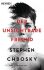 Der unsichtbare Freund - Stephen Chbosky