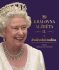 Královna Alžběta II. a královská rodina - 