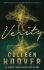 Verity (Defekt) - Colleen Hooverová