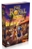 Port Royal: Big Box - 