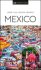 DK Eyewitness Mexico - Dorling Kindersley