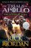 The Tower of Nero (The Trials of Apollo 5) - Rick Riordan