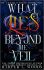 What Lies Beyond the Veil - Harper L. Woods