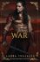 War (The Four Horsemen 2) - Laura Thalassa