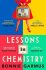 Lessons in Chemistry (Defekt) - Bonnie Garmus