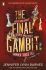 Final Gambit, Inheritance Games 3 (Defekt) - Jennifer Lynn Barnesová