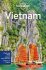 Lonely Planet Vietnam - Lonely Planet