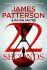 22 Seconds - James Patterson