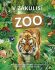 V zákulisí: Zoo - 