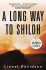 Long Way to Shiloh - 