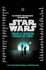 Star Wars: From a Certain Point of View (Defekt) - 