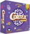 Cortex Kids - 