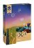 Dixit Puzzle Detours 500 dílků - 