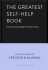 Greatest Self-Help Book (Defekt) - Vex King