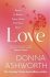 Love : Poems to bolster every heart that ever beat - 