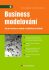 Business modelování - Jak na business modely v digitálním prostředí - Lucie Meixnerová, ...