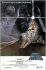 Star Wars - Classic - 