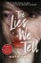 The Lies We Tell (Defekt) - Katie Zhao