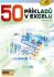50 příkladů v Excelu - Pavel Navrátil