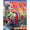 Marvel - 500 samolepek - 