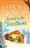 Snowed In For Christmas - Sarah Morgan