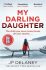 My Darling Daughter - 