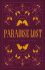 Paradise Lost: Annotated Edition (Great Poets series) - John Milton