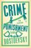 Crime and Punishment - ...