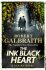 The Ink Black Heart (Defekt) - Robert Galbraith