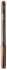 Copic Multiliner Classic – Sepia 0,5 mm - 