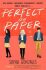 Perfect On Paper (Defekt) - Sophie Gonzales