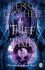 Thief Of Time: (Discworld Novel 26) (Defekt) - Terry Pratchett