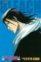Bleach (3-in-1 Edition), Vol. 3: Includes vols. 7, 8 & 9 - 