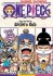 One Piece Omnibus 19 (55, 56 & 57) - Eiičiró Oda